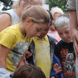 DSC 0083 - Scouts en Gidsen Zaventem 